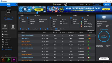 888poker ontario|Iba pa.